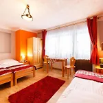 Perła 3* Białka Tatrzańska