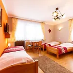 Perła Białka Tatrzańska