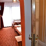Perła Białka Tatrzańska
