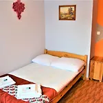 Perła 3*