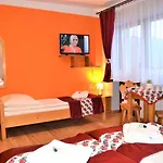 Perła 3* Białka Tatrzańska