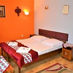 Perla 3* Бялка-Татшаньска