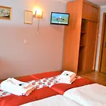 Couette-café Perla Białka Tatrzańska