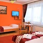 Perła Białka Tatrzańska