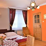 Perła Białka Tatrzańska