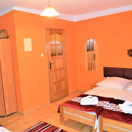 Perła Białka Tatrzańska