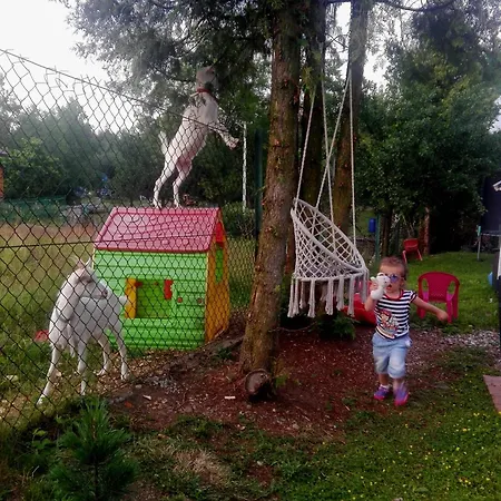 Perła 3* Białka Tatrzańska